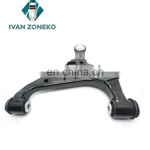 Good Price Oem 48069-0K040 48069-0K050 480690K040 480690K050 Control Arm For Toyota thumbnail-5