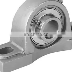 Used Scaffold for Sale Bearing P205 P206 P207 P208 P211 P212 thumbnail-1