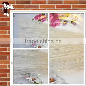 Potato Vermicelli Harusame thumbnail-1