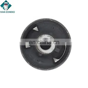 Fast Shipping Auto Suspension Arm Bushing 54584 F0000 54584F0000 54584-F0000 For Hyundai Kia thumbnail-2