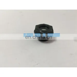 Oil Gauge TC220-14614 For Kubota Diesel Engine thumbnail-1