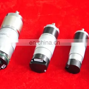 18V Planetary Gear Reduction 24v 30w Brushless dc Motor thumbnail-1