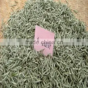 China Best Selling White Tea, White Silver Needle Tea/baihao Yinzhen Organic White Tea thumbnail-3