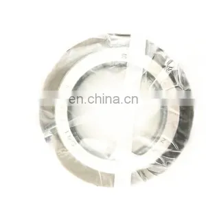 Long Life Bearing 60UZS417T2X-SX Eccentric Bearing 60UZS417T2X-SX for Machine thumbnail-2