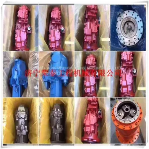 Factory Direct Sale Shantui SD16 Bulldozer Fuel Tank thumbnail-5