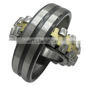LYZL Brand Cylindrical Spherical Roller Bearing 23218 23220 23222 23224 23226 23228 23230 23232 23234 Rollway Bearings thumbnail-2