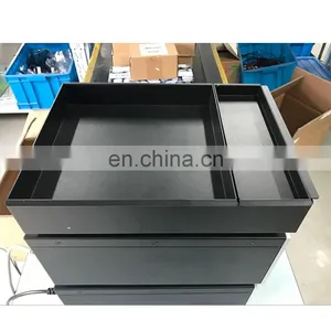 DW-LC1620A High-Performance Liquid Chromatography,2019 New thumbnail-4