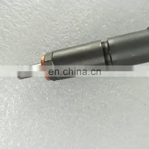 Оригинальный форсунка Common Rail BOSCH 0445110279, 0445110186 для автомобилей HYUNDAI, KIA 33800-4A000 thumbnail-5