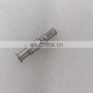 No,527 EUI EUP VALVE( SIZE 6.995-7.060 ) thumbnail-1
