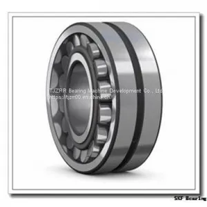 SKF 623-Z Deep Groove Ball Bearings thumbnail-1