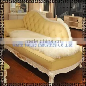 2016 100% New Arrival Home Furnishing Handmade Animal Skin Cheap Wholesale Area Rugs thumbnail-1