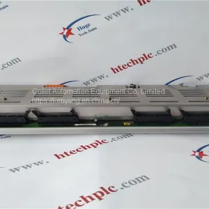 ABB SDCS-CON-2 3ADT309600R1 thumbnail-5