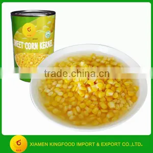 Cheap Wholesale Canned Food thumbnail-5