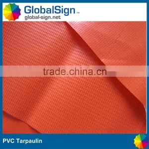1000d PVC Tarpaulin for Truck Cover thumbnail-1