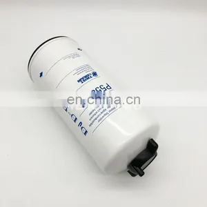 Truck Fuel Water Separator Filter P551010 1R-0769 P550900 thumbnail-2
