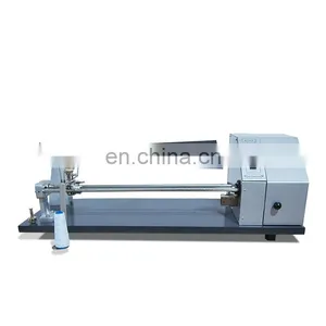 Conical Black Board Winder thumbnail-3