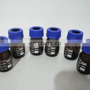 Water Vapour Permeability Tester thumbnail-5