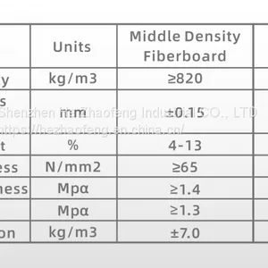1617171916(1)
