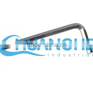 Hot Sale Bag Hex Wrench thumbnail-4