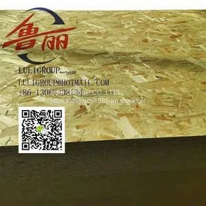 Luligroup Mdi Osb4-8 thumbnail-1