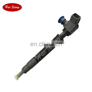Best Quality Auto Diesel Injector OEM 23670-0E020 295040-9440 295700-0560 thumbnail-1