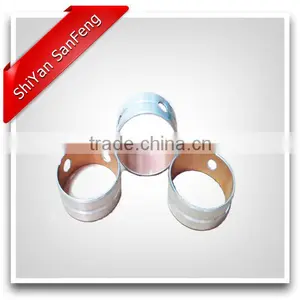 CCEE Diesel Camshaft Bushing 3801106 thumbnail-1