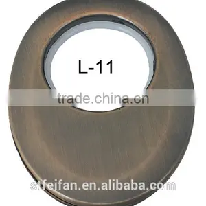 L Series Eyelet Curtain Rings Curtain Eyelet Tape thumbnail-6