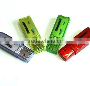 USB Remote Control Switch,Motorcycle USB Charger,USB To S Video Converter thumbnail-6