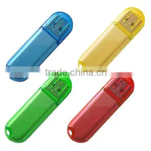 USB Water Heater,Program USB Led Fan,USB Hard Drive thumbnail-6