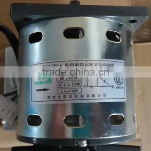 Vacuum Suction Devices Type Suction Unit thumbnail-2