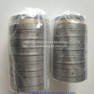 T3AR3278 China Tandem Bearing Manufacturer 32x78x84mm Promotion Sale thumbnail-5