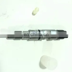 0445 120 345 Fuel Injector Bos-ch Original In Stock Common Rail Injector 0445120345 thumbnail-1