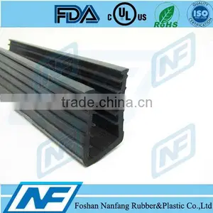 For House Door Seal Glass Groove Gasket Sealing thumbnail-2
