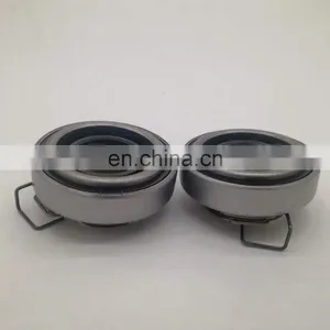 High Quality Factory Price Wholesale Auto Parts Clutch Release Bearing 31230-71030 for Hilux VIGO KUN10 KUN15 08/2004-03/2012 thumbnail-2