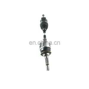 HIGH QUALITY Drive Shaft For HILUX OEM 43430-0K022 thumbnail-3