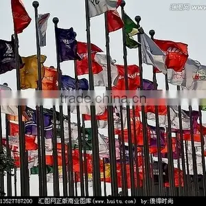 Country Flag.Custom Flag ,Banner.World Flag thumbnail-6