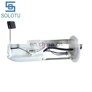Fuel Pump For Land Cruiser Prado TRJ150 Auto Parts OEM 77020-60440 thumbnail-4