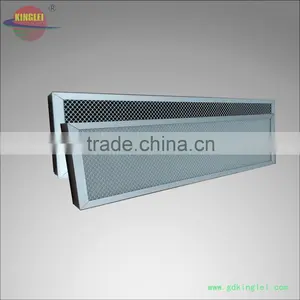 Air Purifier Filter thumbnail-4