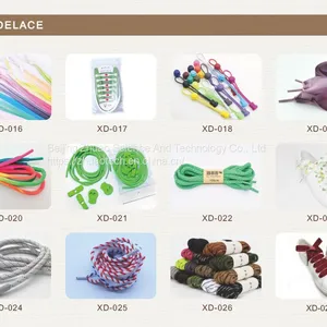 SHOELACE thumbnail-2