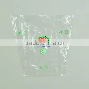 Poly Grape Packing Bag / Harvest Bag / Grape Protection Bag thumbnail-1