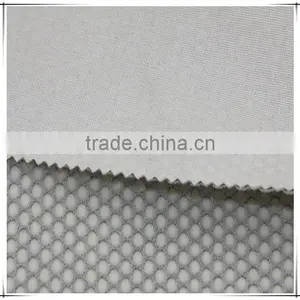 Flock On Flock Furniture Fabric thumbnail-2