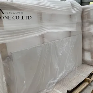 China Factory Supplied Top Quality Starlight Quartz Countertop thumbnail-2