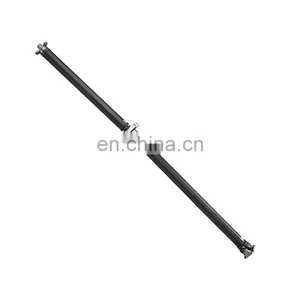 49300-2S000 Drive Shaft Propeller With Universal Joint For Hyundai Tucson Ix35 2010-2014 Kia thumbnail-1