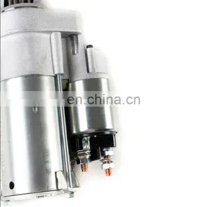 A2789060900 New Auto Engine 12V 10T 1.4KW Starter Motor for Mercedes-Benz Cls (C218) E-class (W212) S-class Coupe (C216) thumbnail-2