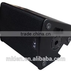 N-12, B&C Speaker, 12 Inch Passive 2-way Full Range Loudspeaker, Stage Monitors thumbnail-2
