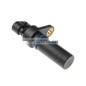 1541232 Speed Sensor for GM Forklift For Hyster Accessory thumbnail-1