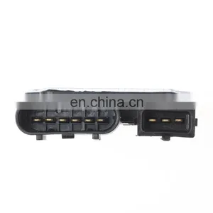 100013282 Ignition Control Module MD152999 For Mitsubishi Montero Sport Diamante thumbnail-5