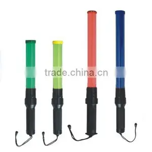 Traffic Baton thumbnail-1