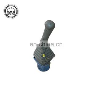 Excavator Joystick Valve VOE 11888015 Hand Joystick Assy thumbnail-5