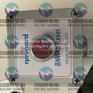 BNWAS Reset（outdoor）replacement 101785 thumbnail-1